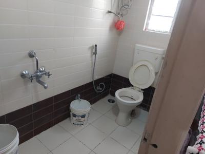 Image of 895 Sq.ft 2 BHK Apartment / Flat for sale in Nashik Road, Nashik for Rs. 3200000