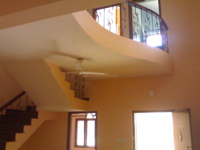 Hall Image of 3200 Sq.ft 3.5 BHK Villa for sale in Horamavu Bengaluru for Rs. 50000000