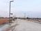 Jinnagara Plot View 2