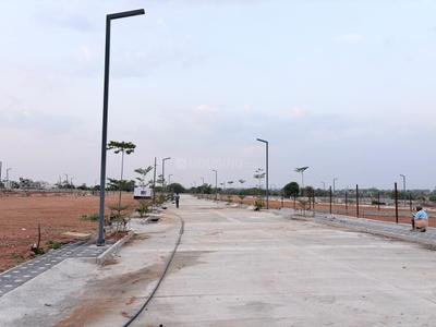 Image of 1200 Sq.ft Residential Plot / Land for sale in Medimallasandra, Bengaluru for Rs. 8040000