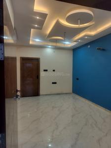 2 BHK Independent Builder Floor
