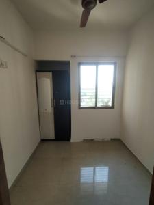 Hall Image of 630 Sq.ft 2 BHK Apartment / Flat for rent in Lodha Casa Bella Gold, Palava Phase 1 Thane for Rs. 17000