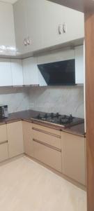 4 BHK Independent House