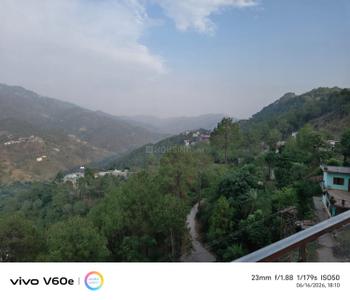 Image of 1400 Sq.ft 2 BHK Apartment / Flat for sale in Kasauli, Solan for Rs. 9000000
