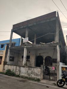 Image of 2000 Sq.ft 2 BHK Independent House for sale in Pattaravakkam, Chennai for Rs. 13500000