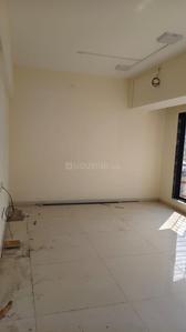 Hall Image of 289 Sq.ft 1 RK Studio for sale in Thane West Thane for Rs. 7000000