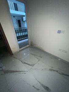 Bedroom Image of 1494 Sq.ft 3.5 BHK Apartment / Flat for sale in M3M Soulitude, Sector 89 Gurgaon for Rs. 16400000