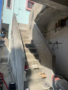 2 BHK Independent House