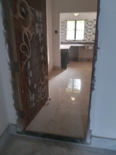 Rajbari, Airport Gate no. 1 Main Image 1