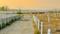 Kasarsai Plot View 2