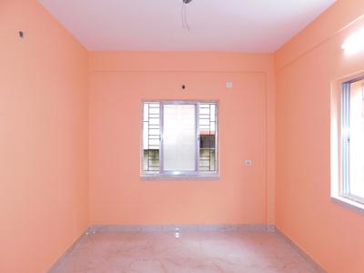 Hall Image of 550 Sq.ft 2 BHK Builder Floor for sale in Kankurgachi Kolkata for Rs. 3000000
