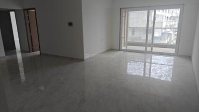 Living Room Image of 2800 Sq.ft 4.5 BHK Apartment / Flat for sale in Shubh Nirvana, Viman Nagar Pune for Rs. 39000000