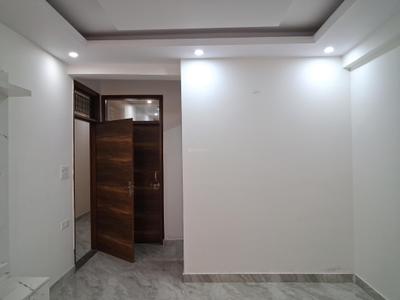 Living Room Image of 1050 Sq.ft 2 BHK Apartment / Flat for sale in Sector 49 Noida for Rs. 4300000