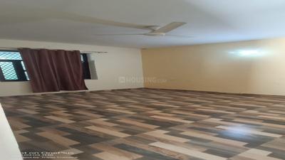 Bedroom Image of 1200 Sq.ft 4 BHK Independent House for sale in Beta II Greater Noida for Rs. 25000000