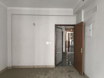 Living Room Image of 1425 Sq.ft 3 BHK Apartment / Flat for sale in NBCC Golf Homes, Noida Extension Greater Noida for Rs. 11700000