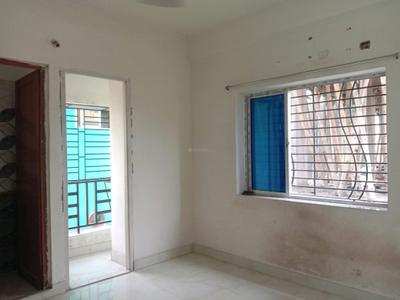 Bedroom Image of 620 Sq.ft 2 BHK Apartment / Flat for sale in Keshtopur Kolkata for Rs. 2100000