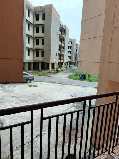 Sector 25 Greater Noida Main Image 1