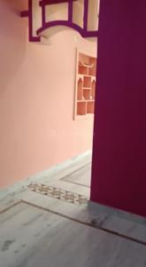 Bedroom Image of 2100 Sq.ft 3 BHK Independent House for sale in Thumukunta Secunderabad for Rs. 9600000