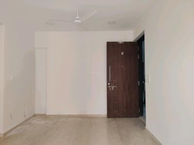 Living Room Image of 938 Sq.ft 2 BHK Apartment / Flat for sale in Avant Hillway, Goregaon East Mumbai for Rs. 18400000