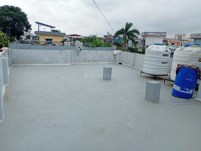 Balcony Image of 909 Sq.ft 2 BHK Independent House for sale in Shyampur Dehradun for Rs. 5900000