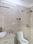 Kanak Durga Apartment Attached Bathroom with Bedroom One 3
