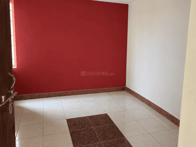 Image of 1540 Sq.ft 3 BHK Apartment / Flat for sale in Thatipur, Gwalior for Rs. 5200000