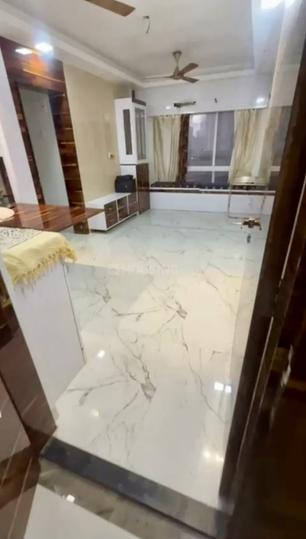 The Baya Victoria Main Image 1