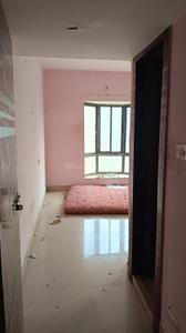 Hall Image of 1340 Sq.ft 3 BHK Apartment / Flat for sale in Ganges Puja Ganges, Uttarpara Hooghly for Rs. 3500000
