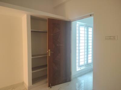 Bedroom Image of 3750 Sq.ft 5 BHK Apartment / Flat for sale in Puravankara Somerset House, Guindy Chennai for Rs. 71500000