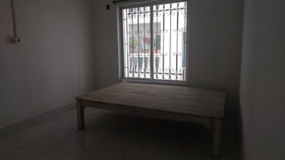 Bedroom Image of 1089 Sq.ft 2 BHK Apartment / Flat for sale in New Town Kolkata for Rs. 6100000
