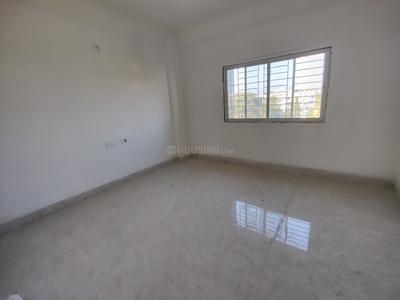Bedroom Image of 2482 Sq.ft 4 BHK Apartment / Flat for sale in Bankim Nagar Siliguri for Rs. 10424400