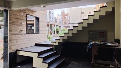 Image of 4800 Sq.ft 4 BHK Duplex for sale in Nagarbhavi, Bengaluru for Rs. 41000000