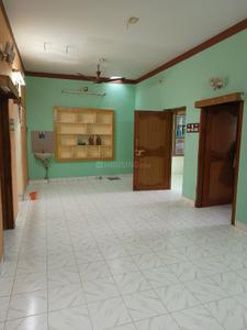 Hall Image of 1100 Sq.ft 2 BHK Independent House for rent in N.G.O Colony Kadapa for Rs. 12000