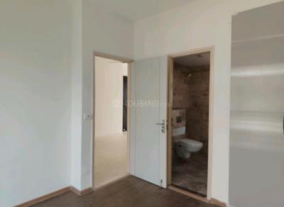 Bedroom Image of 1390 Sq.ft 3 BHK Apartment / Flat for sale in BPTP Astaire Garden Floors, Sector 70A Gurgaon for Rs. 16000000