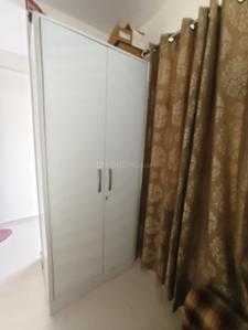 1 RK Independent Builder Floor