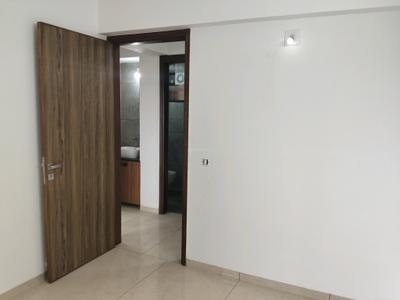 Bedroom Image of 3360 Sq.ft 4 BHK Apartment / Flat for sale in Tremont by Tremont Infrastructure, Vaishno Devi Circle Ahmedabad for Rs. 17000000