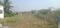 Annanji, Vadaveeranaickenpatty Main Image 1
