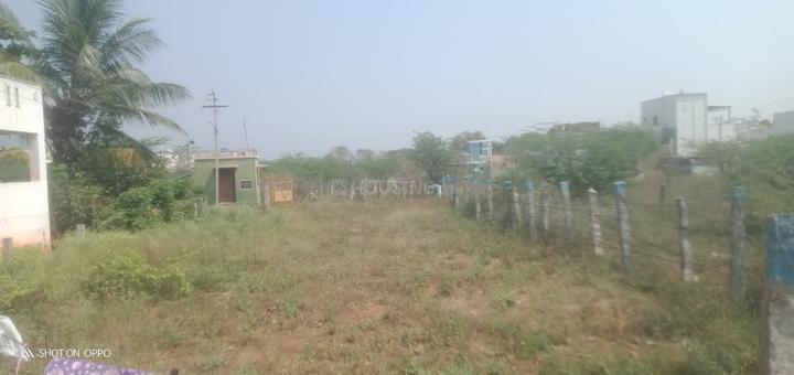 Annanji, Vadaveeranaickenpatty Main Image 1