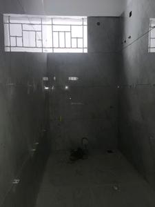 Common Bathroom Image of 1475 Sq.ft 3 BHK Apartment / Flat for sale in Udhaya KS Vatika, Electronic City Bengaluru for Rs. 7395000