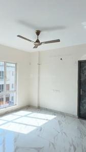 Hall Image of 2650 Sq.ft 4 BHK Apartment / Flat for rent in Arch Starwood Tower, Chinar Park Kolkata for Rs. 57000