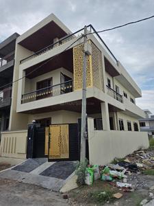 Building Image of 2950 Sq.ft 3 BHK Villa for sale in Doon Ghati River Valley, Ghati River Valley Dehradun for Rs. 25000000