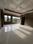Orbit plaza Bedroom 1