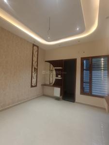 Hall Image of 2450 Sq.ft 4 BHK Independent House for sale in Kharar Mohali for Rs. 17000000
