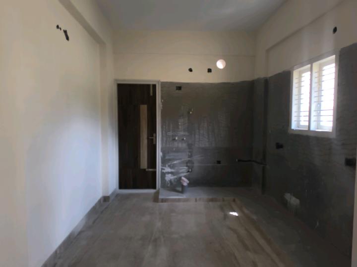 5th Stage, RR Nagar Main Image 1