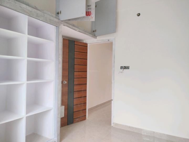 Singasandra Aecs Layout HSR layout 3km Bedroom 1