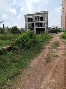 Image of 2100 Sq.ft Residential Plot / Land for sale in Subudhipur, Bhubaneswar for Rs. 9450000