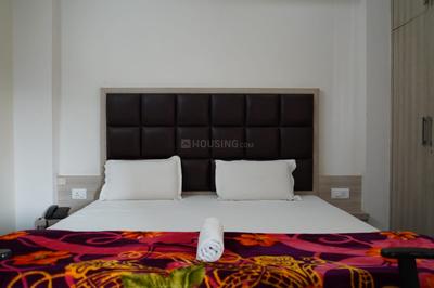 Bedroom Image of 5040 Sq.ft 12 BHK Villa for sale in Mussoorie Road Dehradun for Rs. 80000000