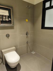 Bathroom Image of 2245 Sq.ft 4 BHK Apartment / Flat for sale in Osian Almanova Phase 1, Mundhwa Pune for Rs. 22000000