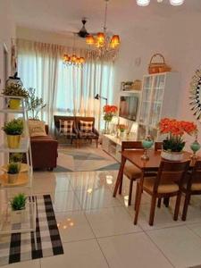 Hall Image of 3000 Sq.ft 2 BHK Apartment / Flat for sale in Sector 104 Noida for Rs. 12500000