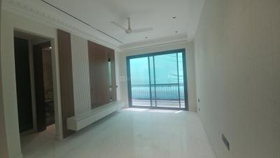 Bedroom Image of 2914 Sq.ft 4.5 BHK Builder Floor for sale in Sector 102 Gurgaon for Rs. 52500000